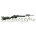 Sztucer WINCHESTER XPR Stealth M14x1 kal. 223Rem-157739