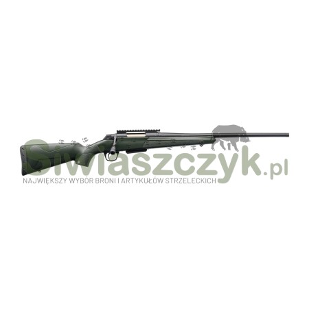 Sztucer WINCHESTER XPR Stealth M14x1 kal. 223Rem-157739