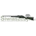 Sztucer WINCHESTER XPR Stealth M14x1 kal. 223Rem-157740