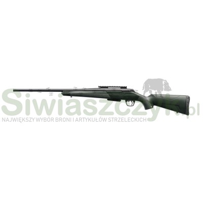 Sztucer WINCHESTER XPR Stealth M14x1 kal. 223Rem-157740