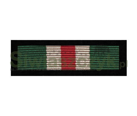 Baretka do munduru-157743