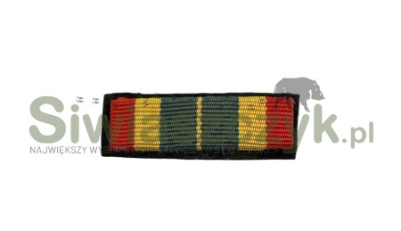 Baretka do munduru-157744