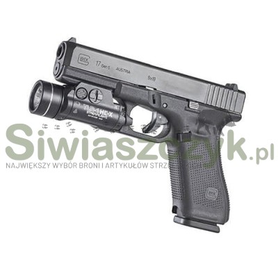 Latarka STREAMLIGHT TLR-1 HL-X USB, 1500lm (L-69501)-157745