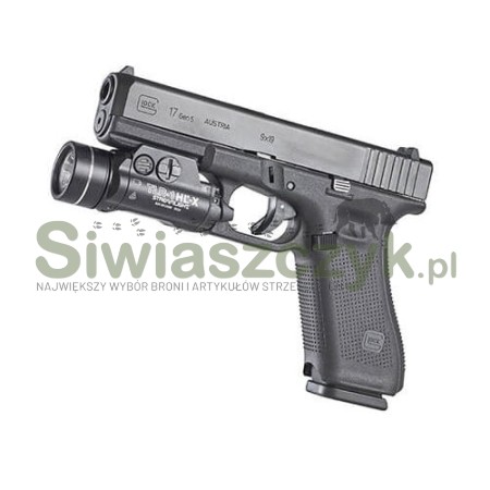 Latarka STREAMLIGHT TLR-1 HL-X USB, 1500lm (L-69501)-157745