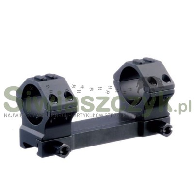 Montaż RECKNAGEL ERA-TAC 34mm/20MOA, BH-13mm Gen.2 (T5014-2013)-157747