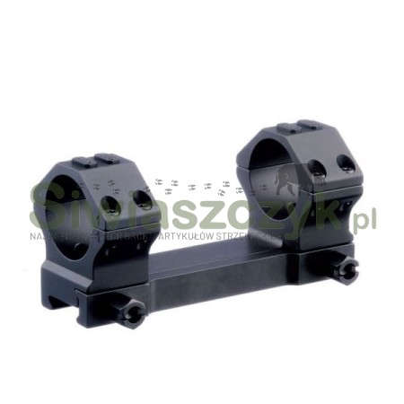 Montaż RECKNAGEL ERA-TAC 34mm/20MOA, BH-13mm Gen.2 (T5014-2013)-157747