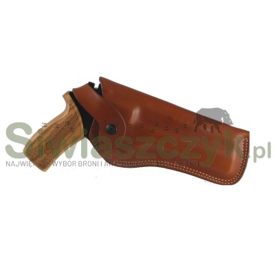 Kabura CHIAPPA skóra do Rhino 60DS-157748