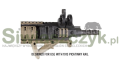Montaż MAGPUL Rail Light Mount Prawostronny (MAG498)-111903