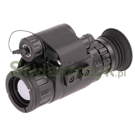 Nasadka termowizyjna Delta Optical NEON C1 (DO-5001)-112043