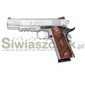 Pistolet S&W 1911 E-Series Stainless kal. 45ACP (108482)-157754