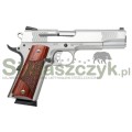 Pistolet S&W 1911 E-Series Stainless kal. 45ACP (108482)-157755