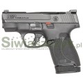 Pistolet S&W M&P9 SHIELD Plus OR kal.9x19 (13534)-157757