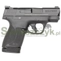 Pistolet S&W M&P9 SHIELD Plus OR kal.9x19 (13534)-157758
