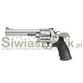 Rewolwer S&W 629 Classic 6 1/2" PLUS  kal. 44 Magnum (163638)-157760