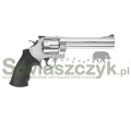 Rewolwer S&W 629 Classic 6 1/2" PLUS  kal. 44 Magnum (163638)-157761