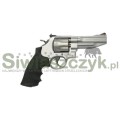 Rewolwer S&W 627 Pro kal. 357Mag/38Spec (178014)-157763
