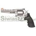 Rewolwer S&W 686 PLUS 5" PC kal. 357Mag (11760)-157764