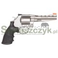 Rewolwer S&W 686 PLUS 5" PC kal. 357Mag (11760)-157765
