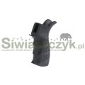 Chwyt LEAPERS UTG Pro AR15 ergonomiczny (RBUPG01B)-157772