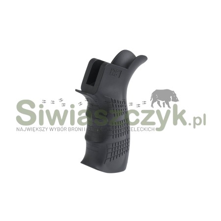 Chwyt LEAPERS UTG Pro AR15 ergonomiczny (RBUPG01B)-157772