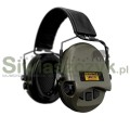 Ochronniki słuchu MSA Sordin Supreme Pro-X Slim (74302-X/L-S)-157775
