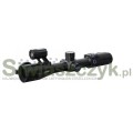 Luneta noktowizyjna PARD DS3 850nm (70mm)-157777
