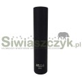 Tłumik A-TEC AR 40-4 .30 14×1 LH (AK 47)-157778