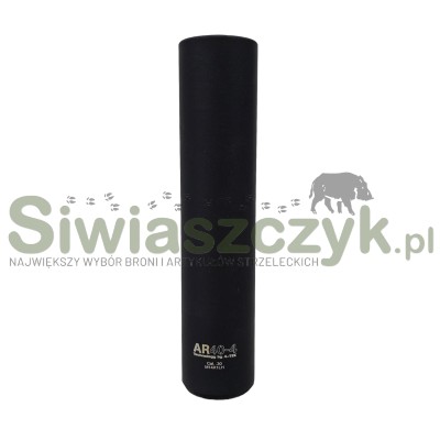 Tłumik A-TEC AR 40-4 .30 14×1 LH (AK 47)-157778