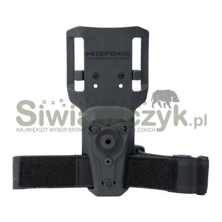 Panel IMI DEFENSE udowy Mid Ride Belt (IMI-Z2250)-157782