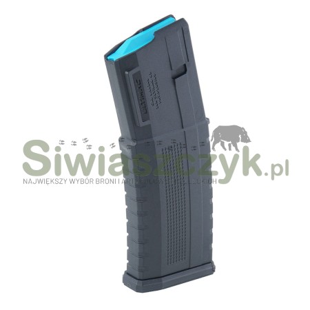 Magazynek FAB DEFENSE Ultimag G2 Gen 2 30R dla AR15/M4 5,56x45 mm (FX-UMAGG230B)-157785