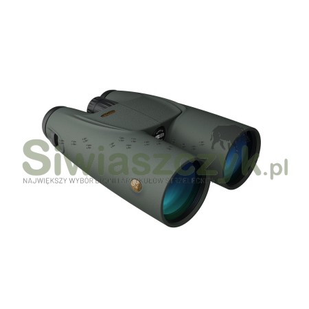 Lornetka MEOPTA Meostar B1 Plus 8x56 -157786