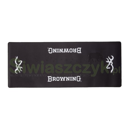 Mata BROWNING do czyszczenia broni (1242024)-157787