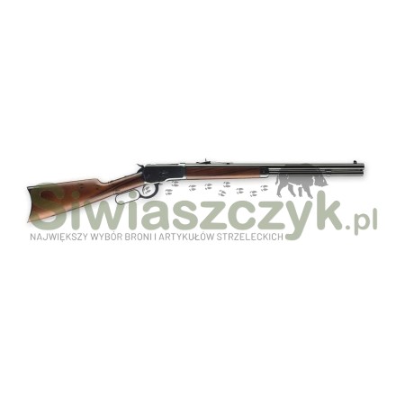 Sztucer WINCHESTER 1892 Short Kal.357Mag-157788