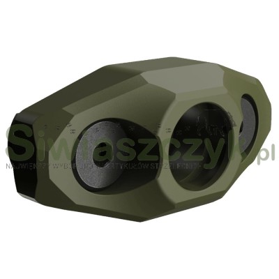 Zaczep QD RISE ARMAMENT M-Lok (RA-601-FG)-157795