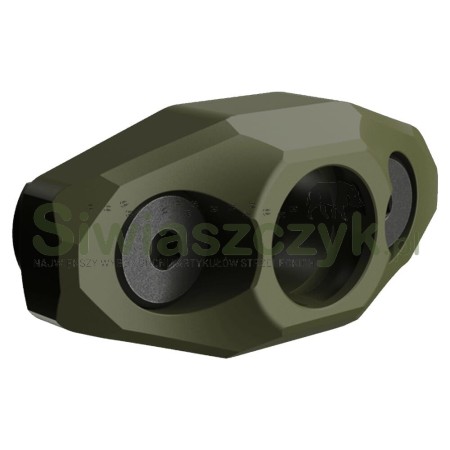 Zaczep QD RISE ARMAMENT M-Lok (RA-601-FG)-157795