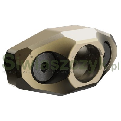 Zaczep QD RISE ARMAMENT M-Lok brąz (RA-601-SB)-157798