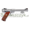 Pistolet RUGER Mark IV HUNTER kal.22Lr (40118)-157815