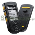 Timer strzelecki SHOOTER GLOBAL Timer 2 USB-C Bluetooth/NFC-157831