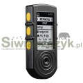 Timer strzelecki SHOOTER GLOBAL Timer 2 USB-C Bluetooth/NFC-157832