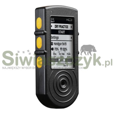 Timer strzelecki SHOOTER GLOBAL Timer 2 USB-C Bluetooth/NFC-157832