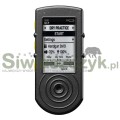 Timer strzelecki SHOOTER GLOBAL Timer 2 USB-C Bluetooth/NFC-157833