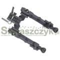 Bipod ACCU-TAC WB-4 1913 PICATINNY QD (WBB-0400)-157735