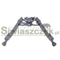 Bipod ACCU-TAC WB-4 1913 PICATINNY QD (WBB-0400)-157736