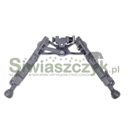 Bipod ACCU-TAC WB-4 1913 PICATINNY QD (WBB-0400)-157736