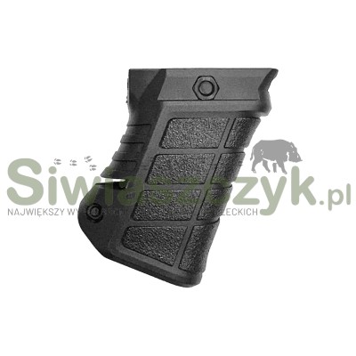 Chwyt FAB DEFENSE picatinny MG-9-156806