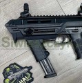 Chwyt FAB DEFENSE picatinny MG-9-156808