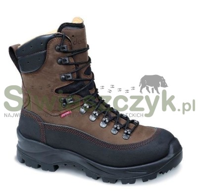 Buty DEMAR Alpy GTX (6462W)-104376