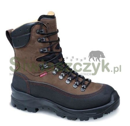 Buty DEMAR Alpy GTX (6462W)-104376