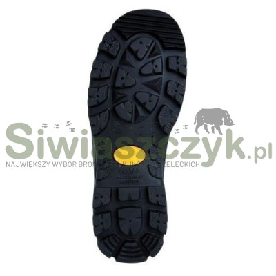 Buty DEMAR Alpy GTX (6462W)-104377