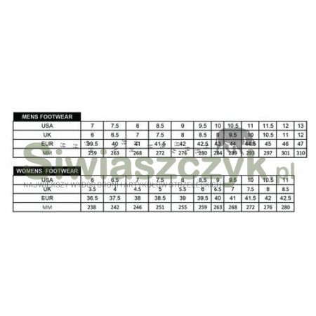 Buty DEMAR Alpy GTX (6462W)-104417